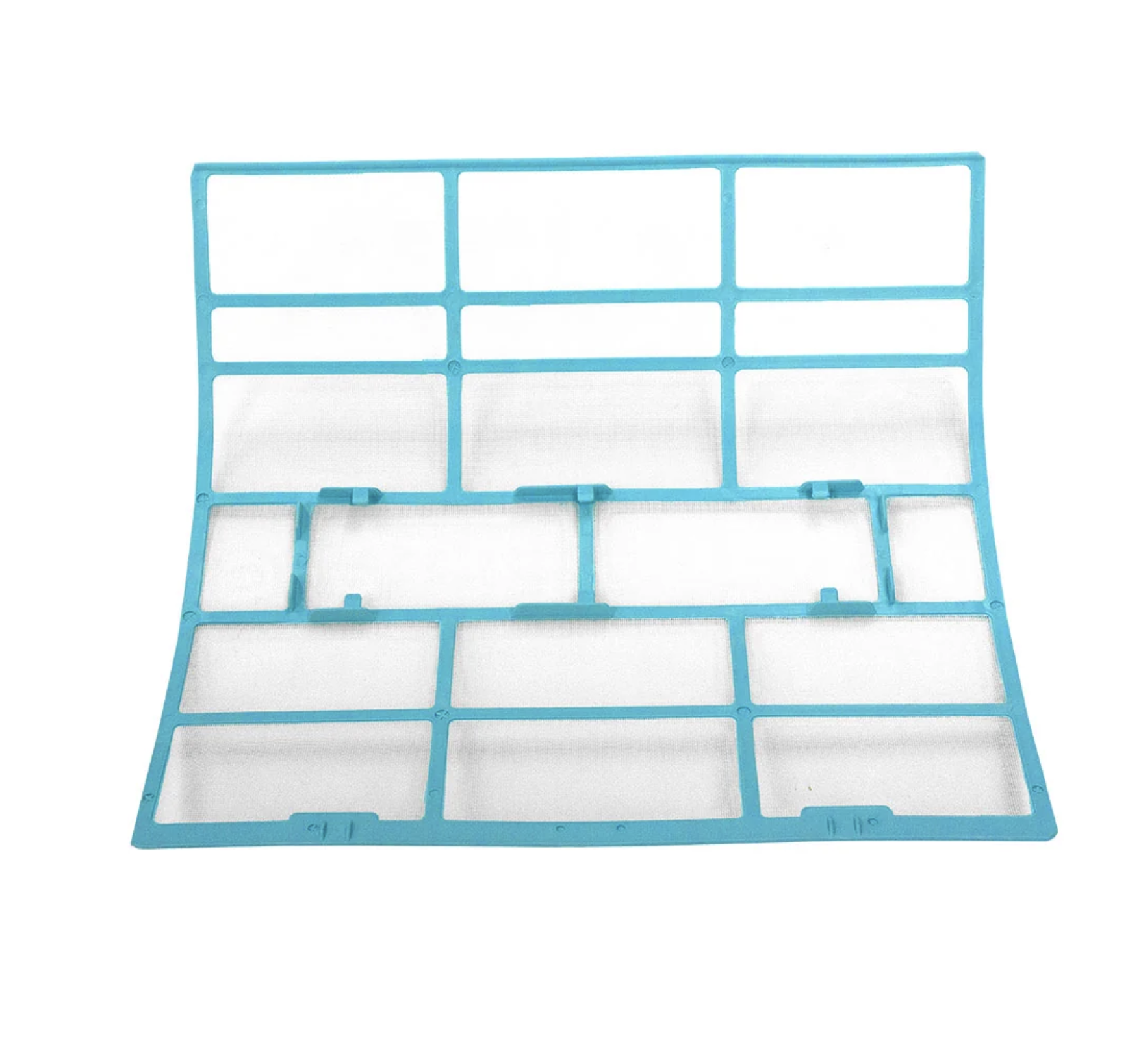 Air Filter for WS012GMFI22HLD