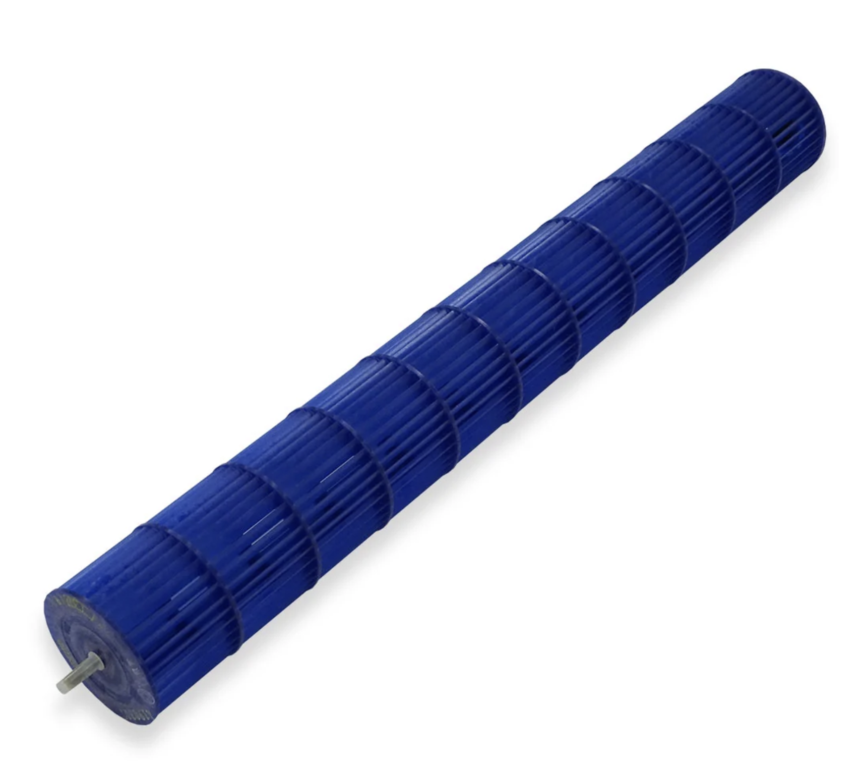 Indoor Blower Wheel for WS018GMFI19HLD